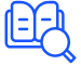 Digital Media Law