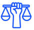 Consumer Rights