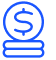 Financial Settlements