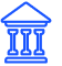 Real Estate Case