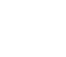 Law Firm of  Distinction  Award
