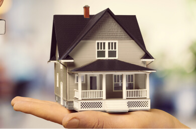 Real Estate Law