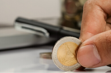 Financial Law