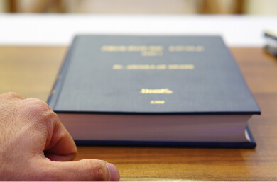 Copyrights Law
