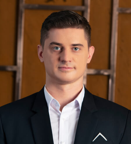 Carlo Castillo